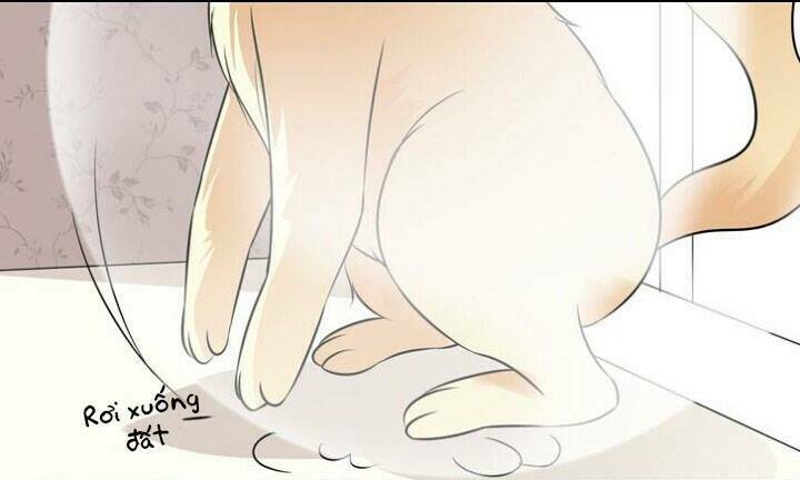 nguyệt ẩn thần chapter 3 24