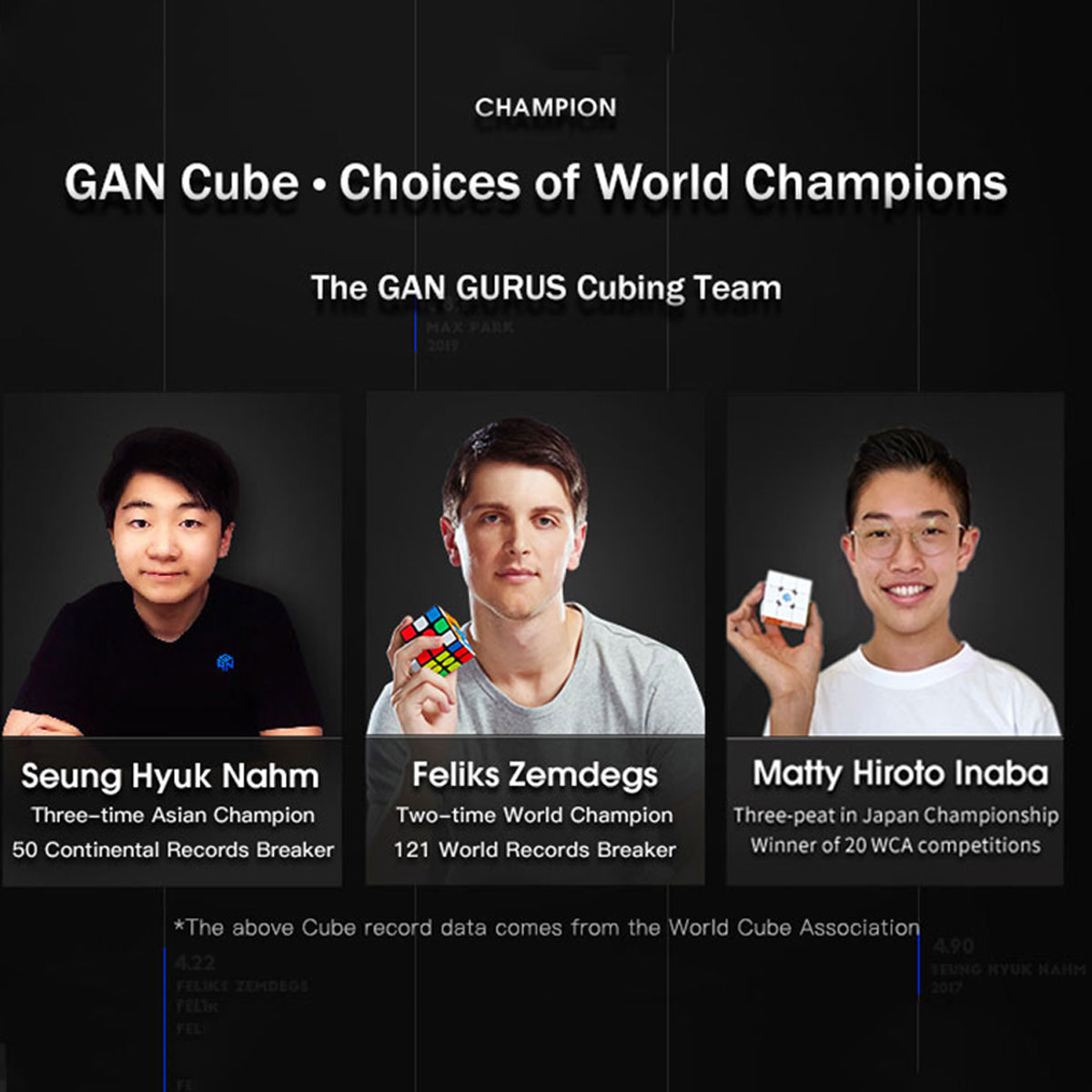 Rubik 3x3 Gan 356 M + GES Có Nam Châm. Rubik 3x3 Cao Cấp Chính Hãng GAN CUBE. Đồ Chơi Trí Tuệ | The Gioi Rubik