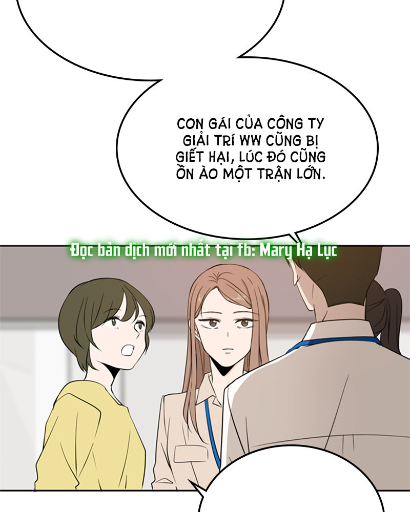 hẹn gặp anh ở kiếp thứ 19 chapter 5.2 30