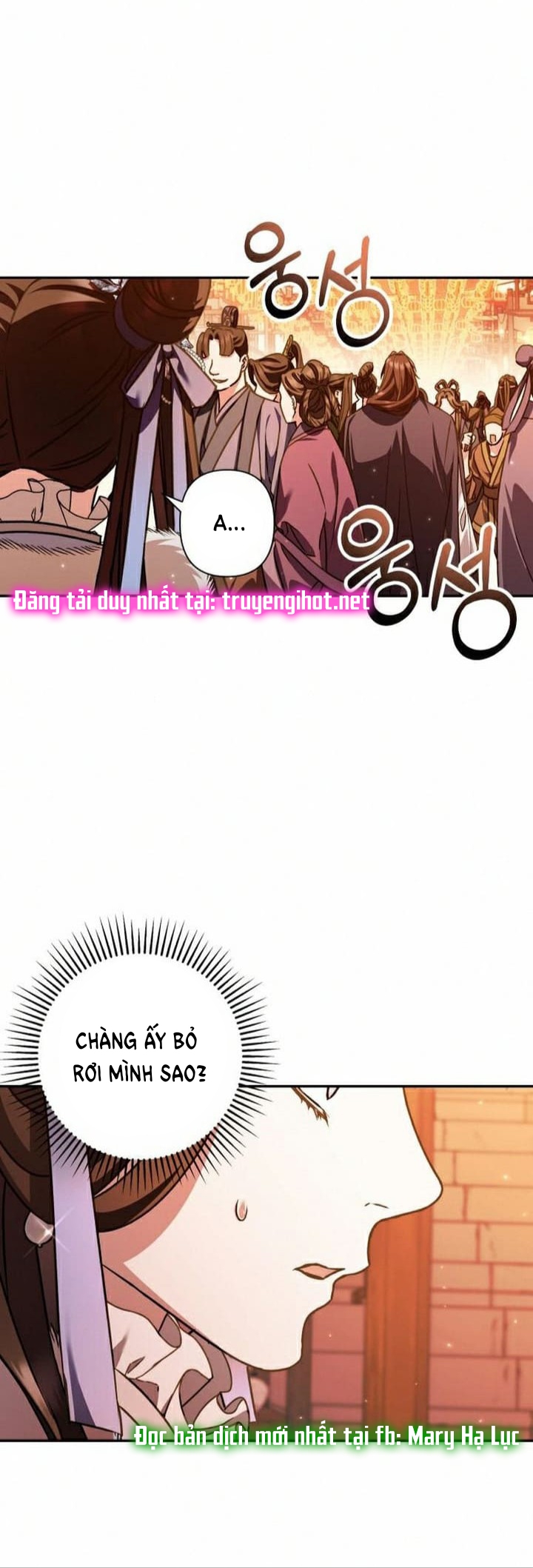 bản tình ca heeran chapter 24.2 3