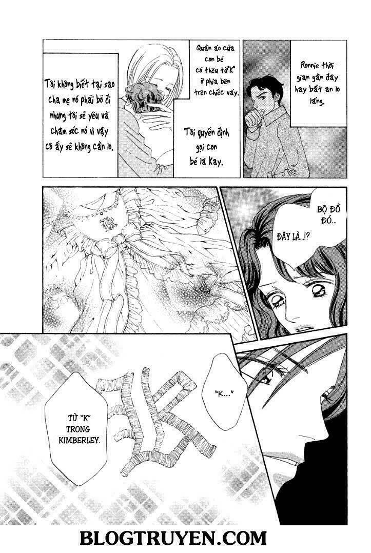 tổng hợp one shot. chapter 253 76