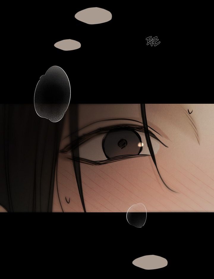 Chỉ Là Ánh Bình Minh chapter 60.2 20