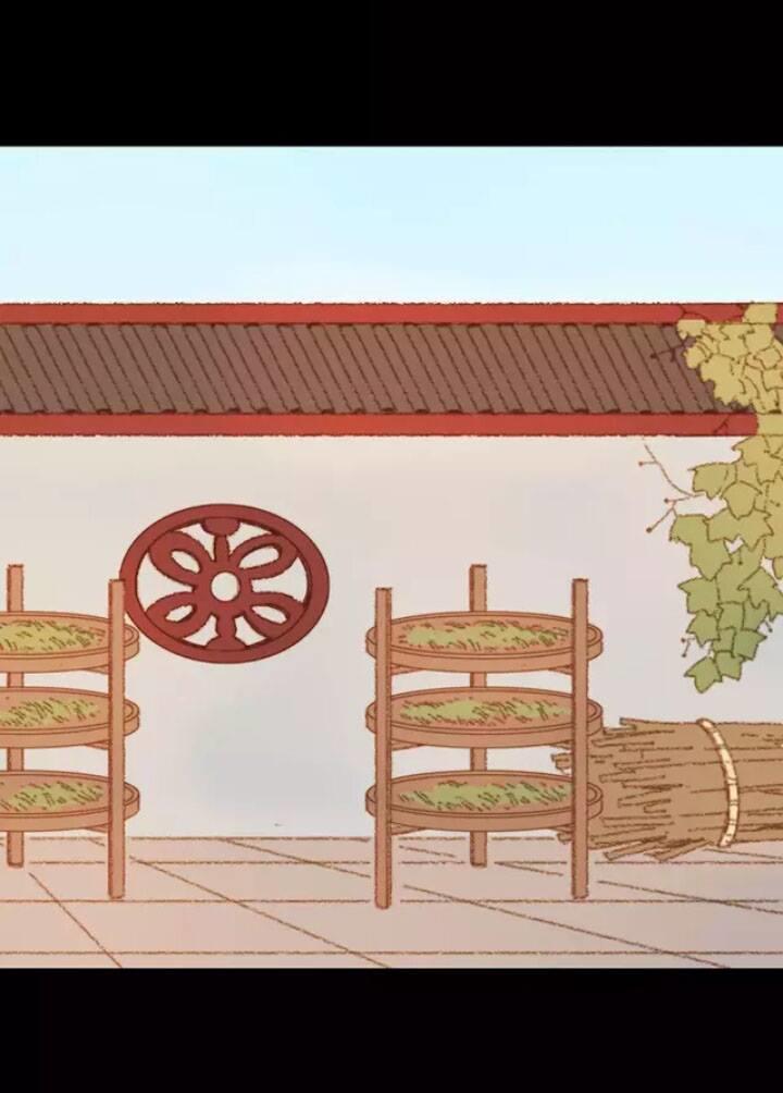 vương gia bá đạo và bác sĩ xinh đẹp chapter 52 6