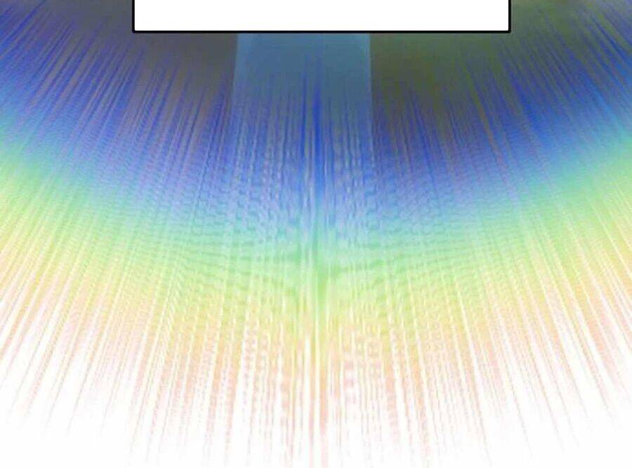 vinh quang vô tận chapter 40 202