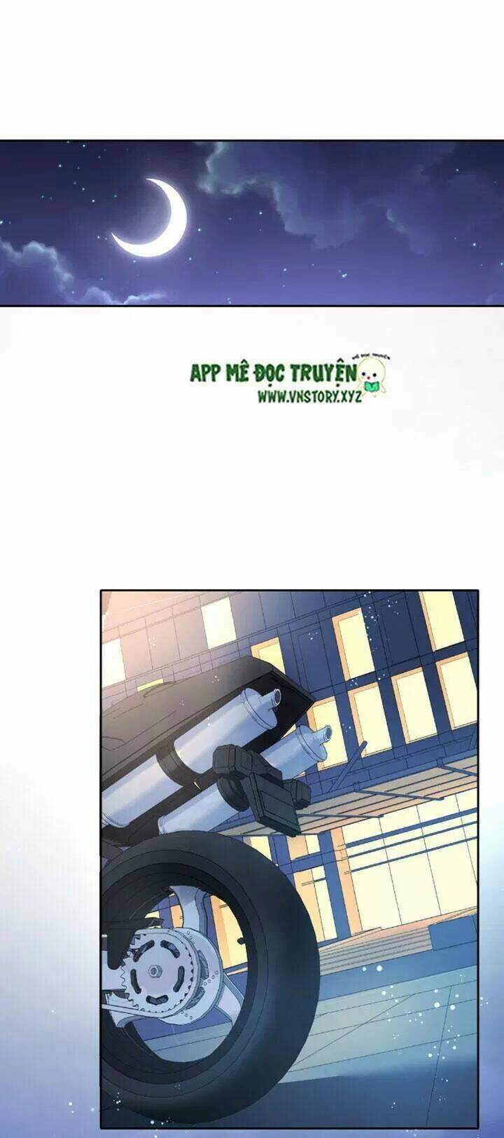 bạn trai kém tuổi bẫy yêu tôi chapter 19 22