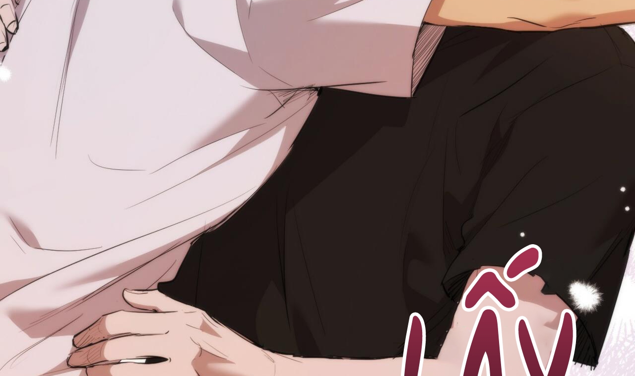 đàn thỏ của habibi chapter 51 46