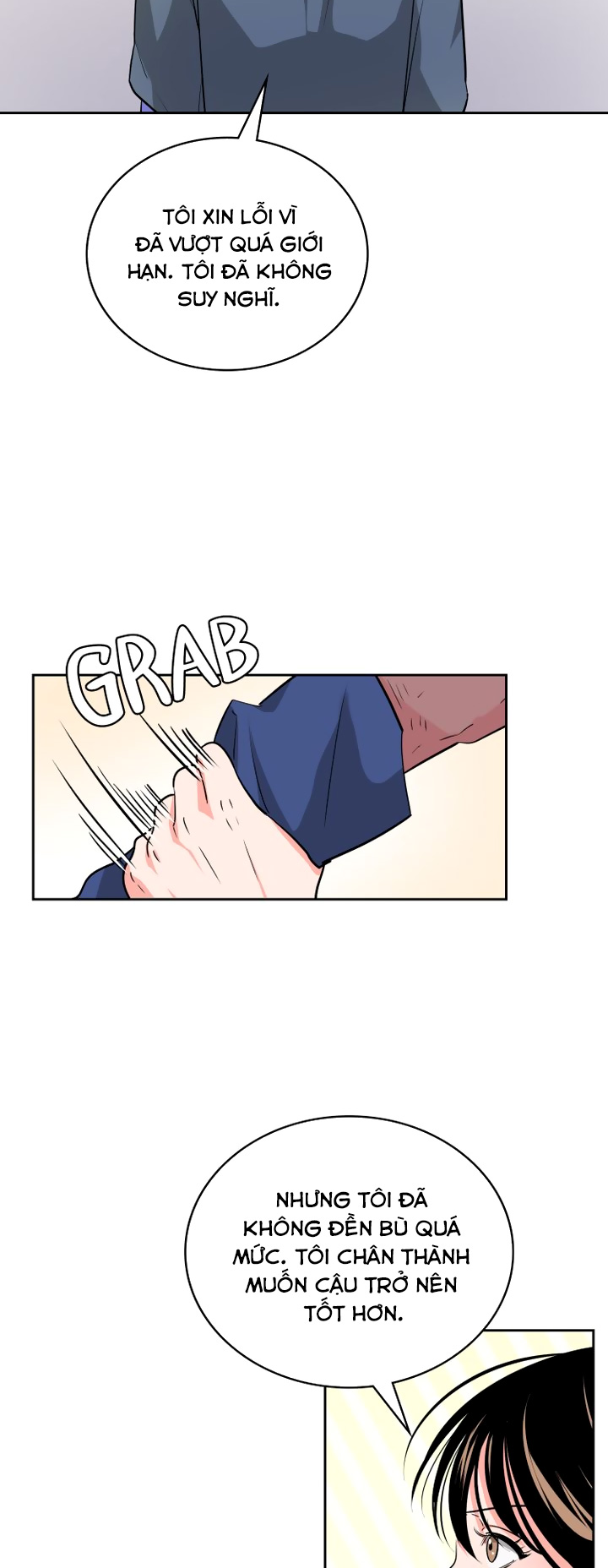 tối hậu thư chapter 54 15