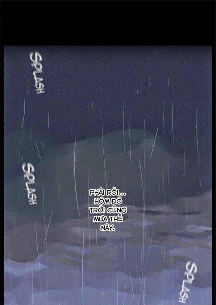 những xác chết hồi sinh từ đại dương chapter 6 1