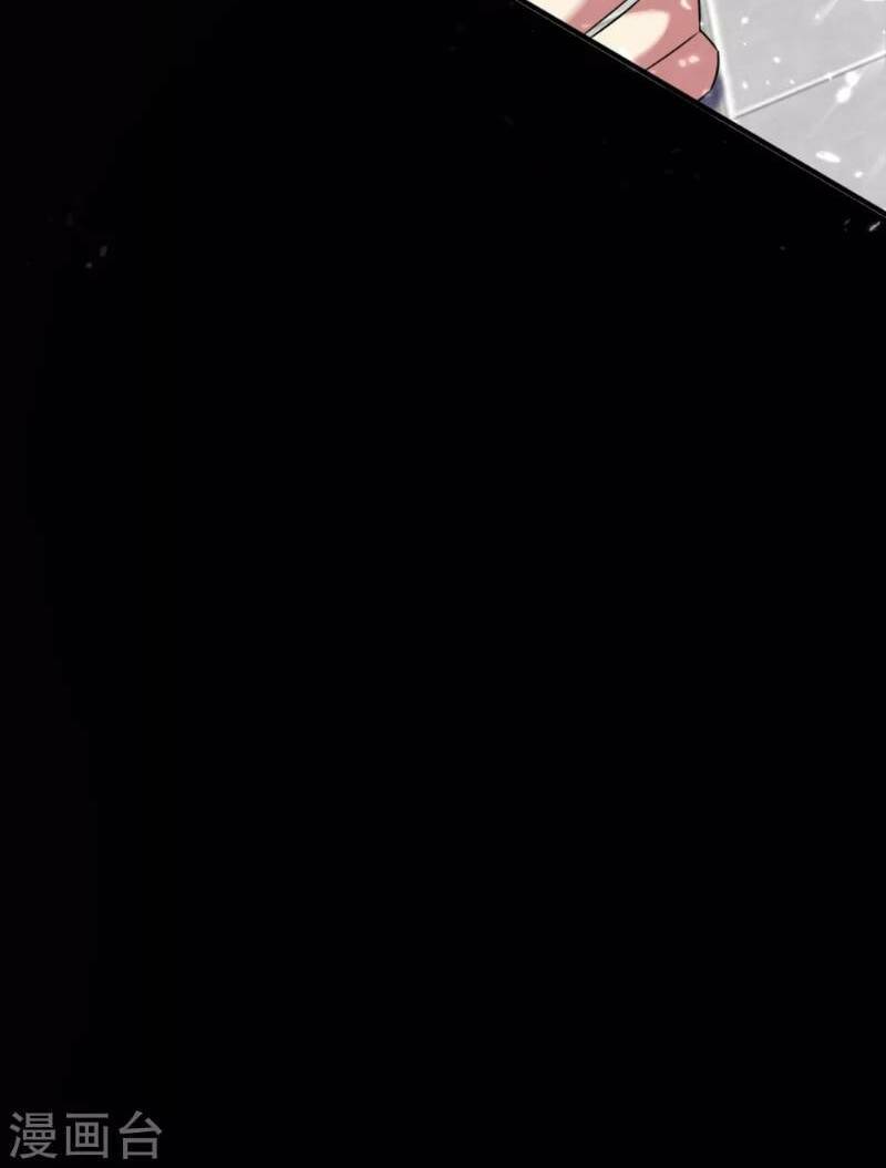 vạn giới tiên vương chapter 10 10