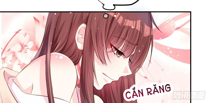 cơ trưởng ngài nhẹ nhàng thôi chapter 5 93