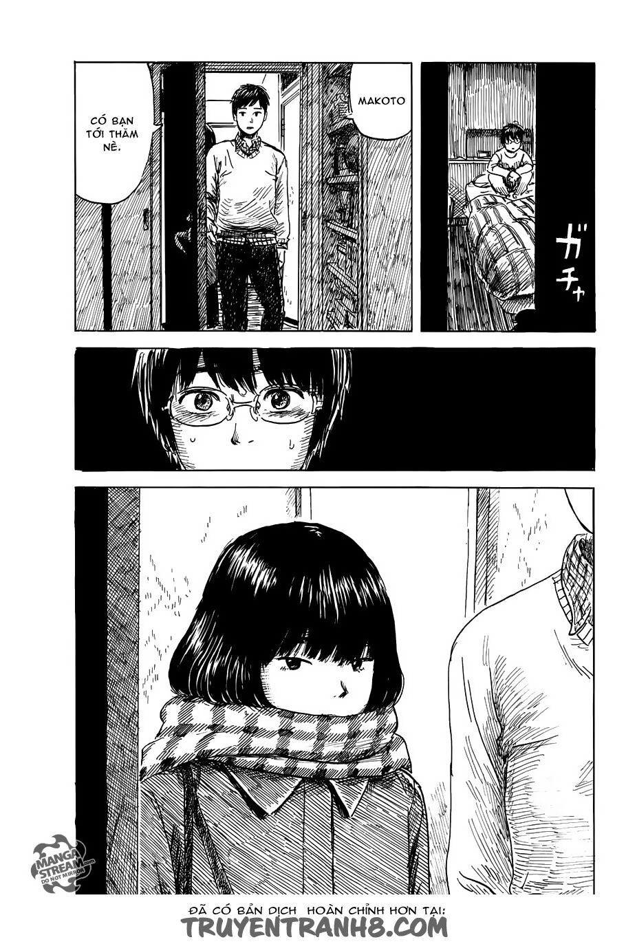 happiness chapter 12 19