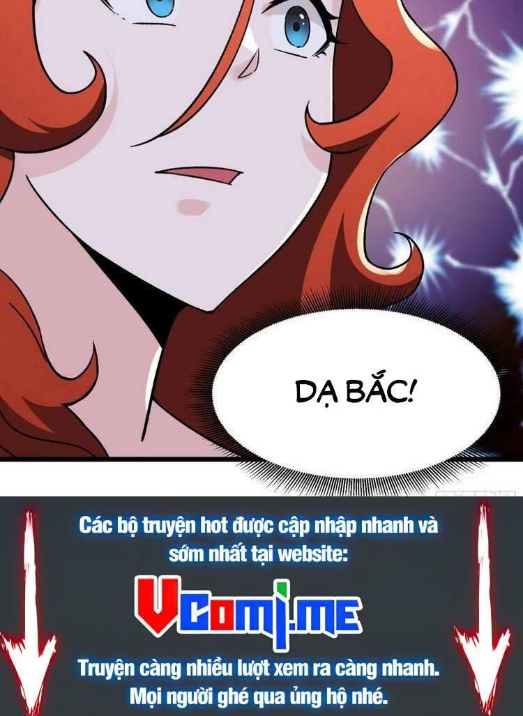 đồ đệ ta toàn là nữ ma đầu chapter 153 26