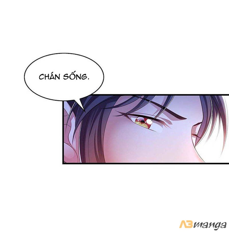 ngã tại hậu cung đương đại lão nữ chapter 79 1