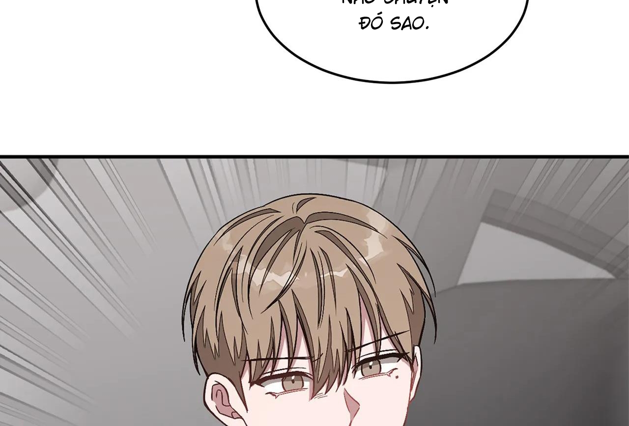 tái sinh [bl manhwa] chapter 37 197