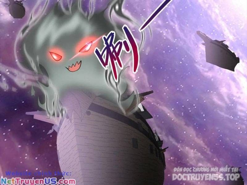 bắt đầu với kiếm vực, ta lặng lẽ tu luyện thành kiếm thần chapter 89 31