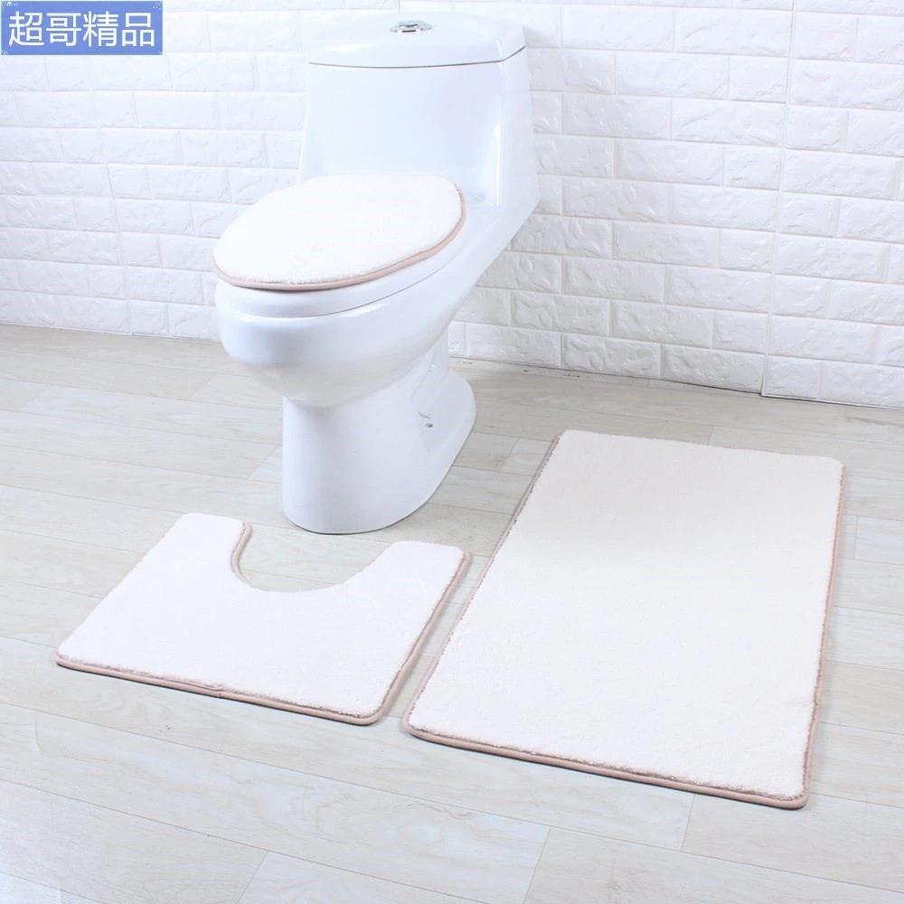 Lót Bồn Cầu Mùa Đông