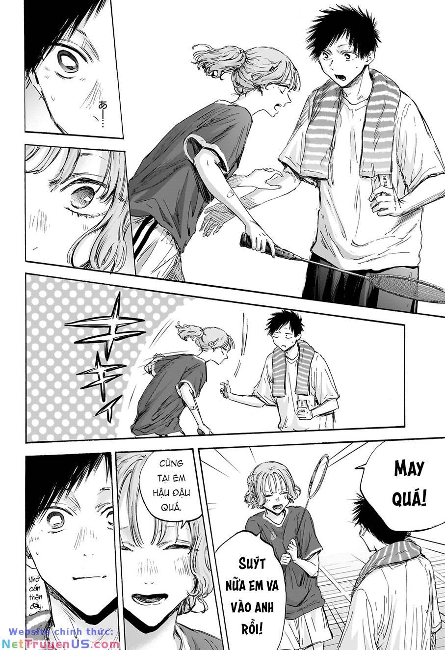 blue box chapter 120 15