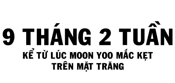 mắc kẹt trên mặt trăng chapter 20 16