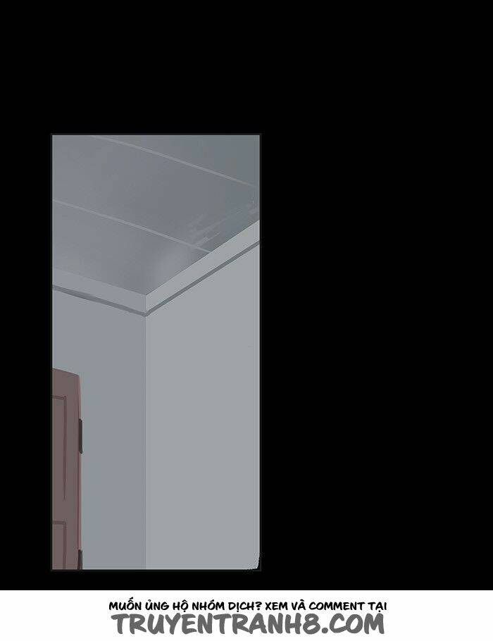 mẹ tuổi teen chapter 8 20