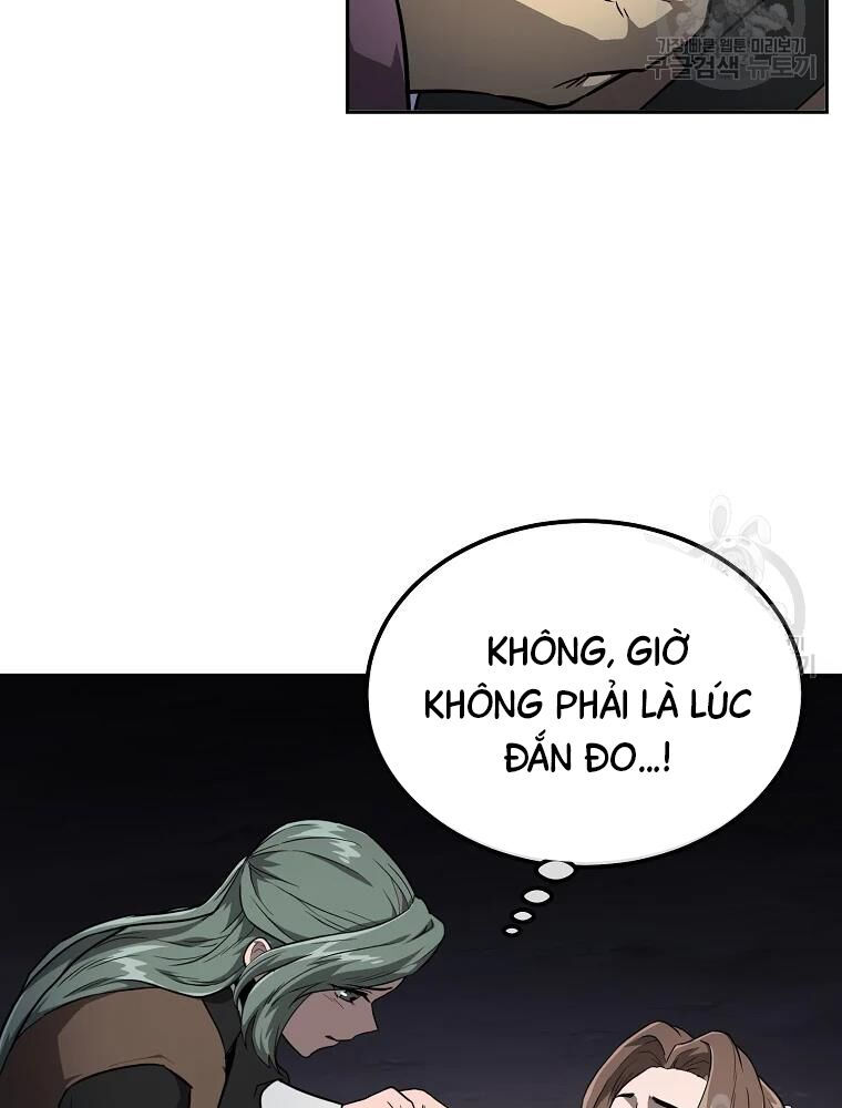 thiếu niên phương sĩ chapter 34 37