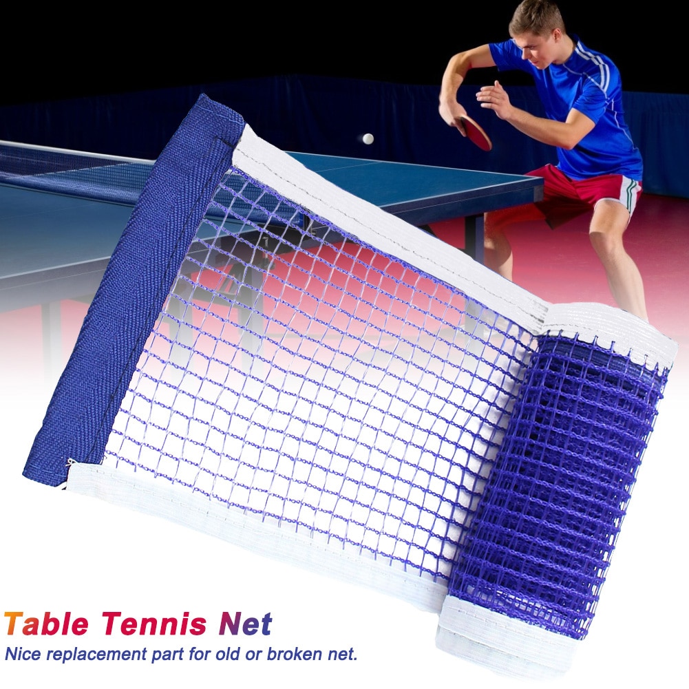 Lưới bóng bàn Aolikes A-1815 Table Tennis Net