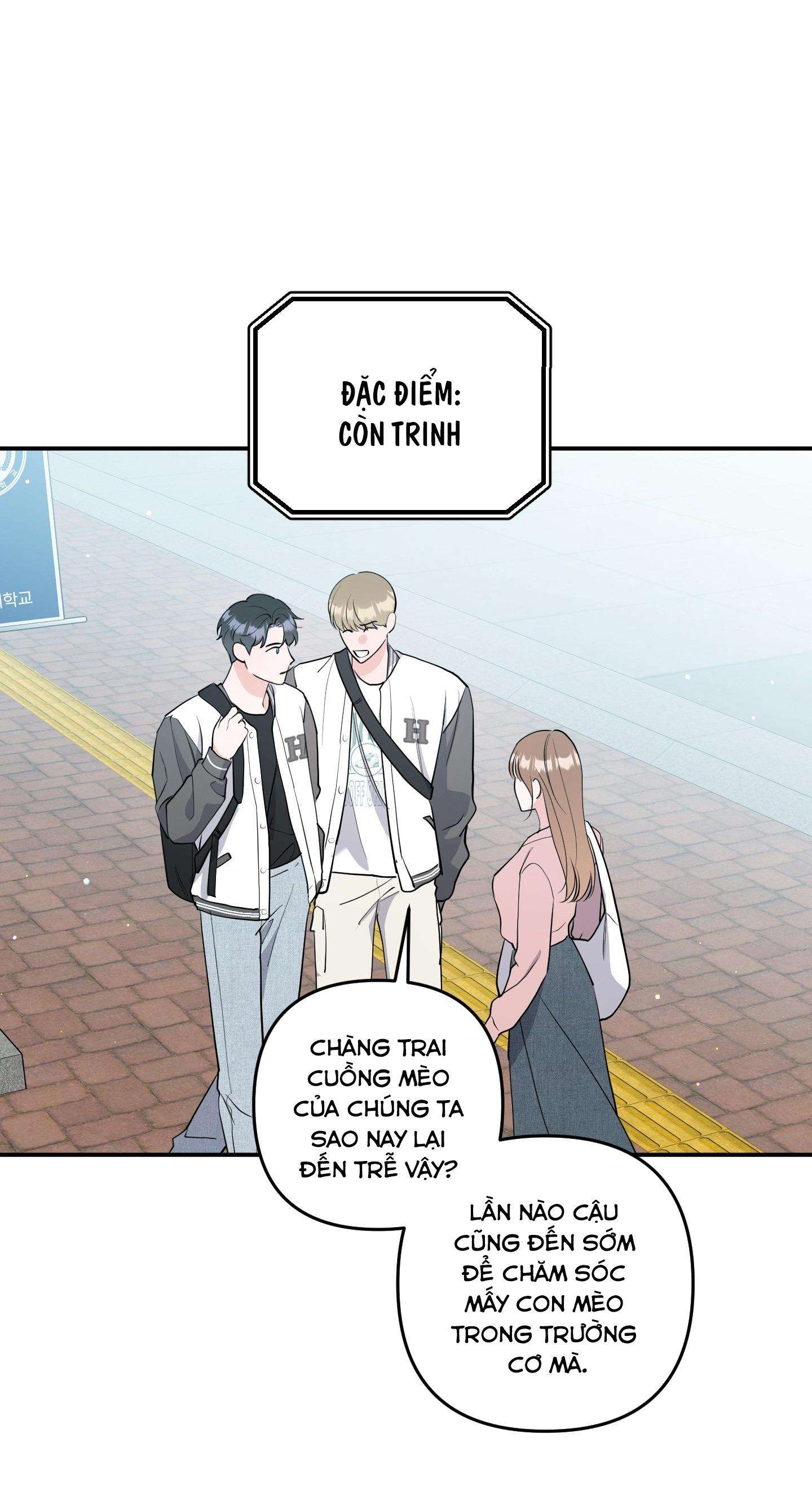 list truyện ngắn chịt chịt chapter 68 31