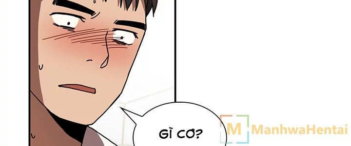 close as neighbors chapter 18 30