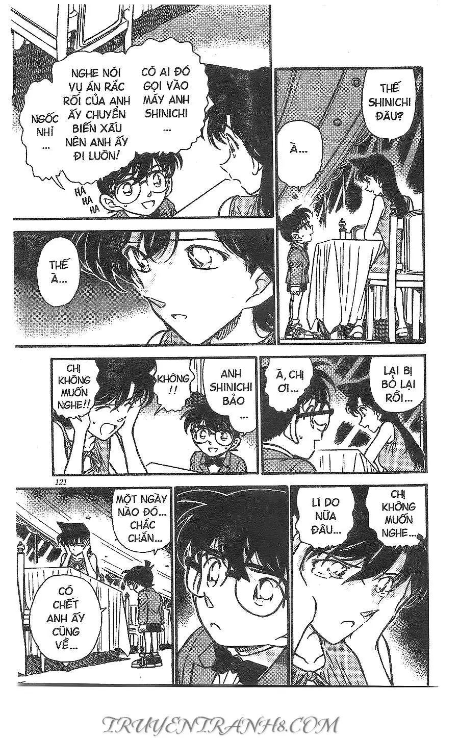 conan chapter 260 15