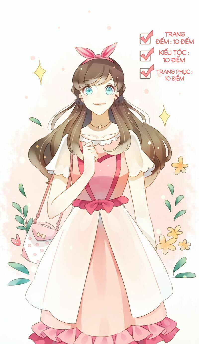 sức mạnh của sắc đẹp chapter 144 4