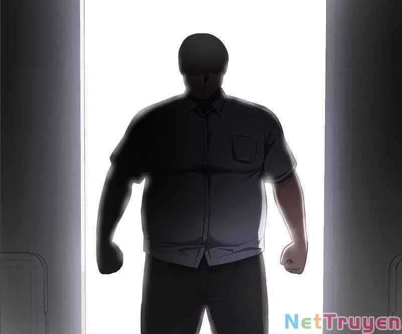 tên vâng lời tuyệt đối chapter 2 312