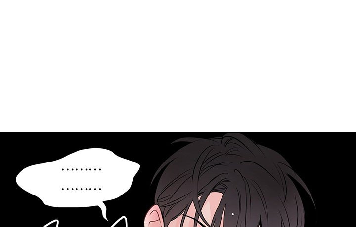 chuyện quái gì với giấc mơ đó vậy chapter 52 67