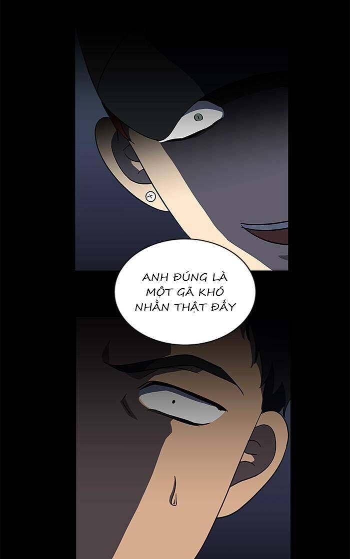 nó là của tôi chapter 130 67