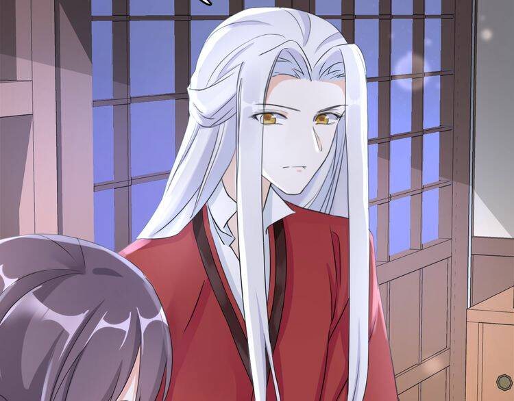 hoa nhan sách chapter 20.1 30