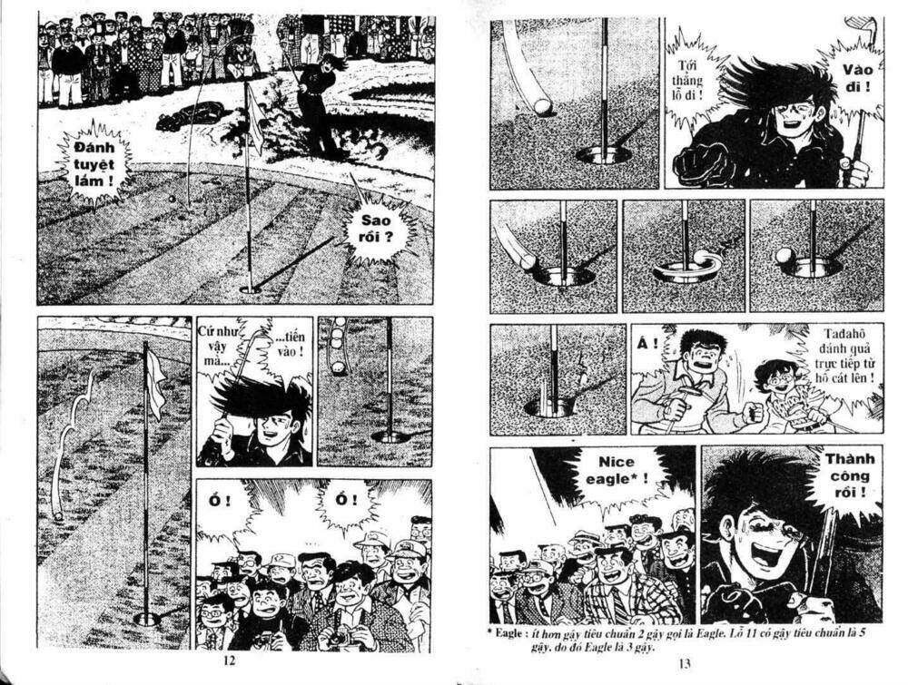 tân teppi chapter 7 5