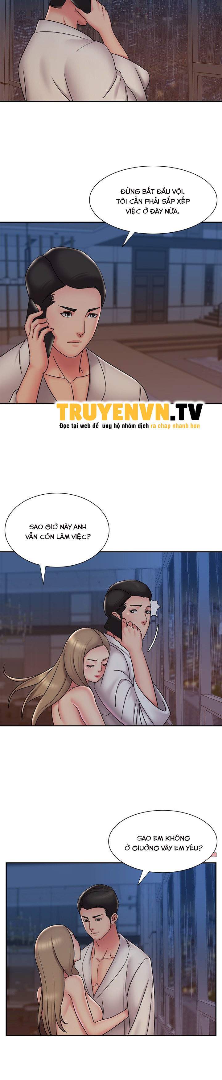 vứt bỏ chapter 29 17