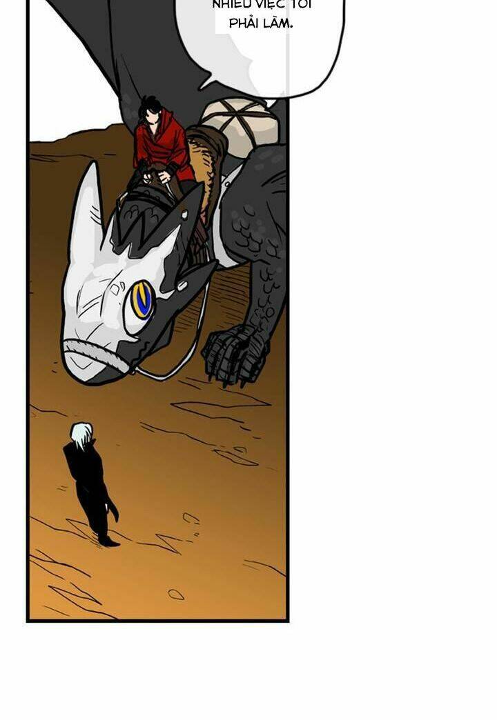 full metal wing chapter 31 18