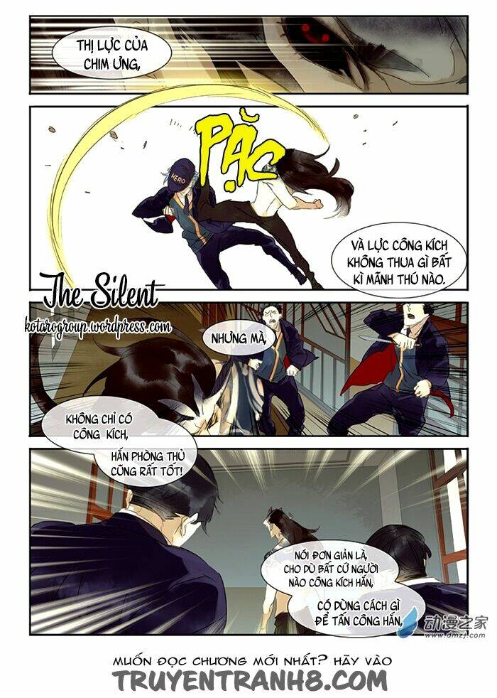 gia tử khu 37 chapter 26 7