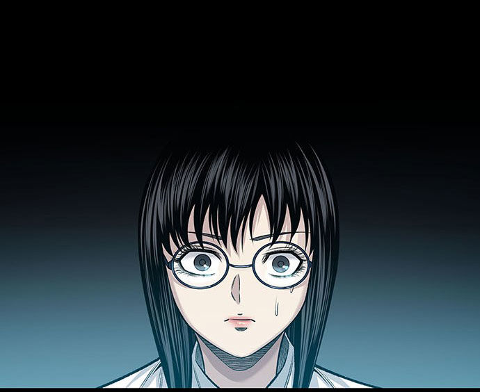 dog man (chó săn) chapter 2 51