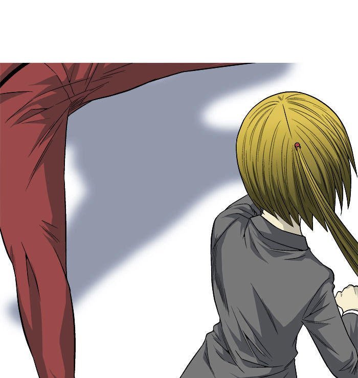 aura from another planet chapter 12 34