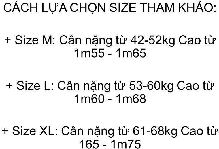 Áo thun nam cổ tròn tay ngắn trẻ trung, chất liệu cotton cao cấp mẫu THUU15