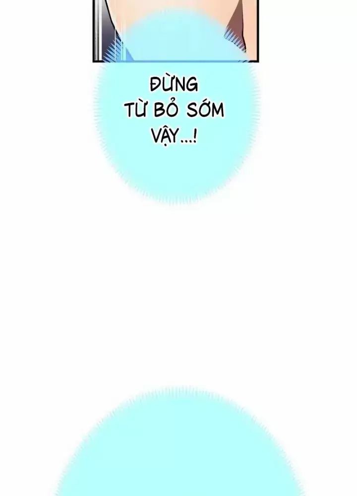 ta là kẻ siêu việt duy nhất chapter 32 94