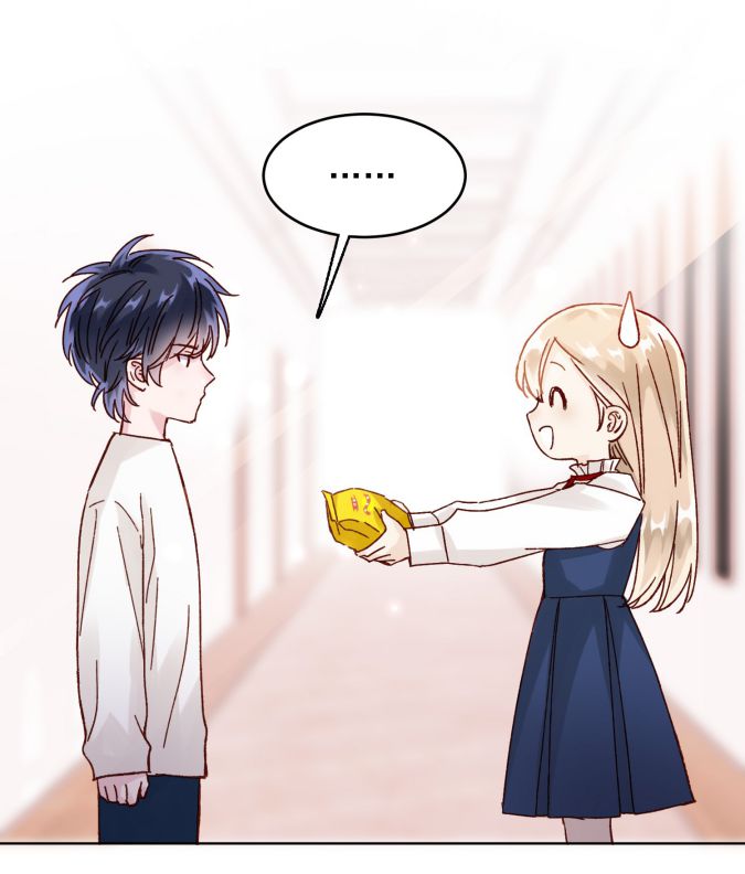 tôi phải làm 1 kẻ đại xấu xa chapter 6 30