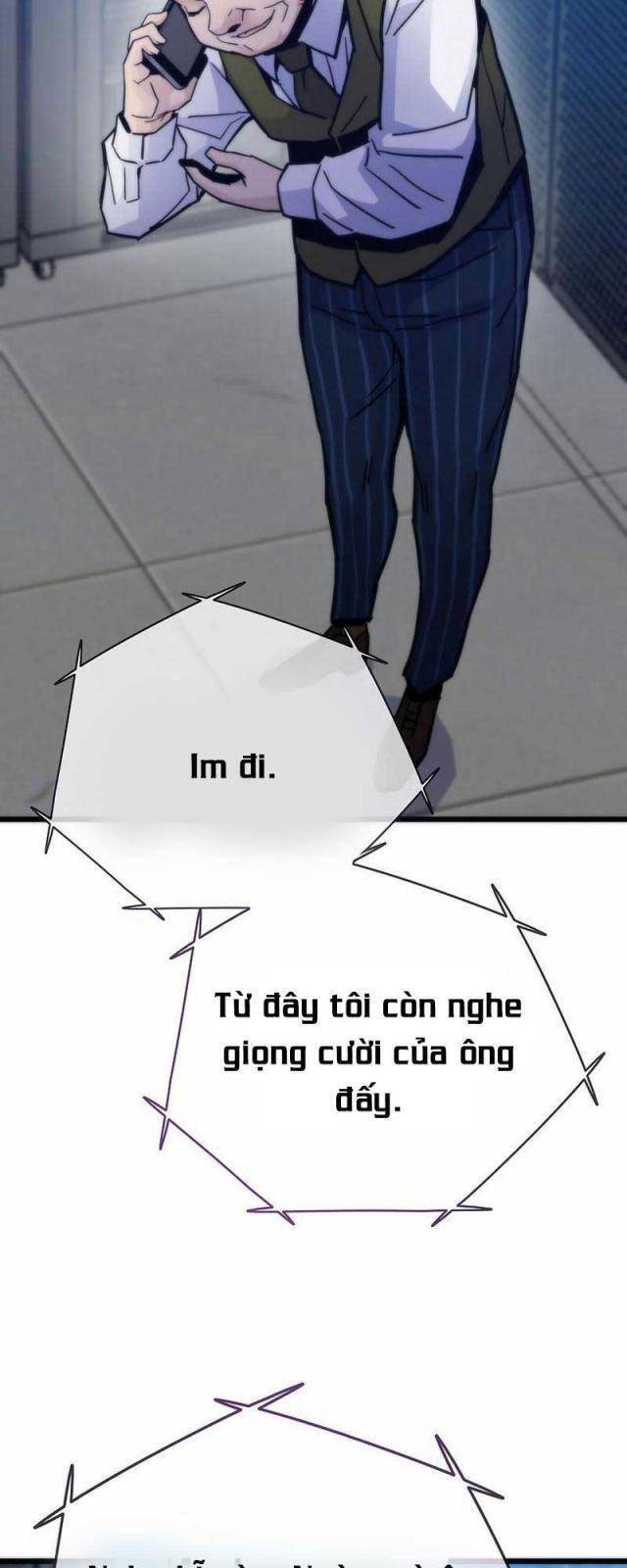 hồi quy giả chapter 59 45