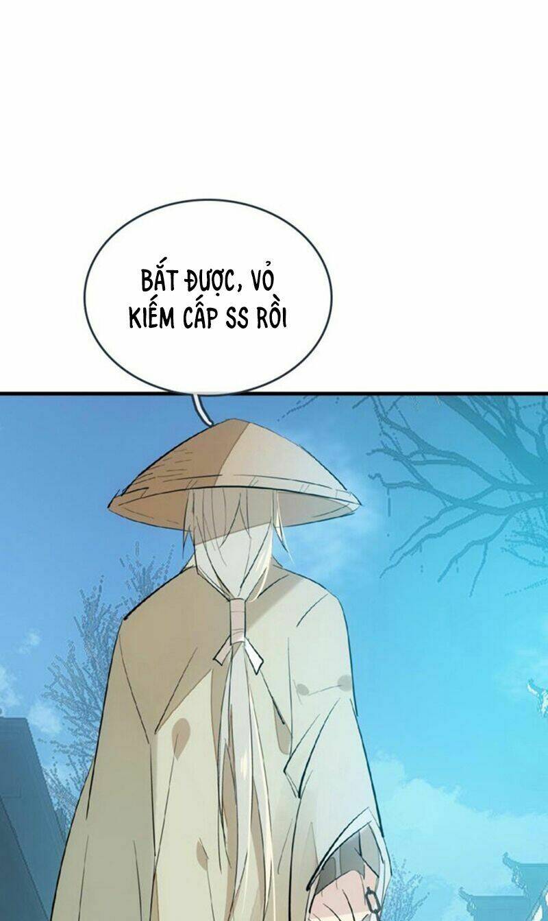 sư phụ lại trêu chọc ta chapter 47 32