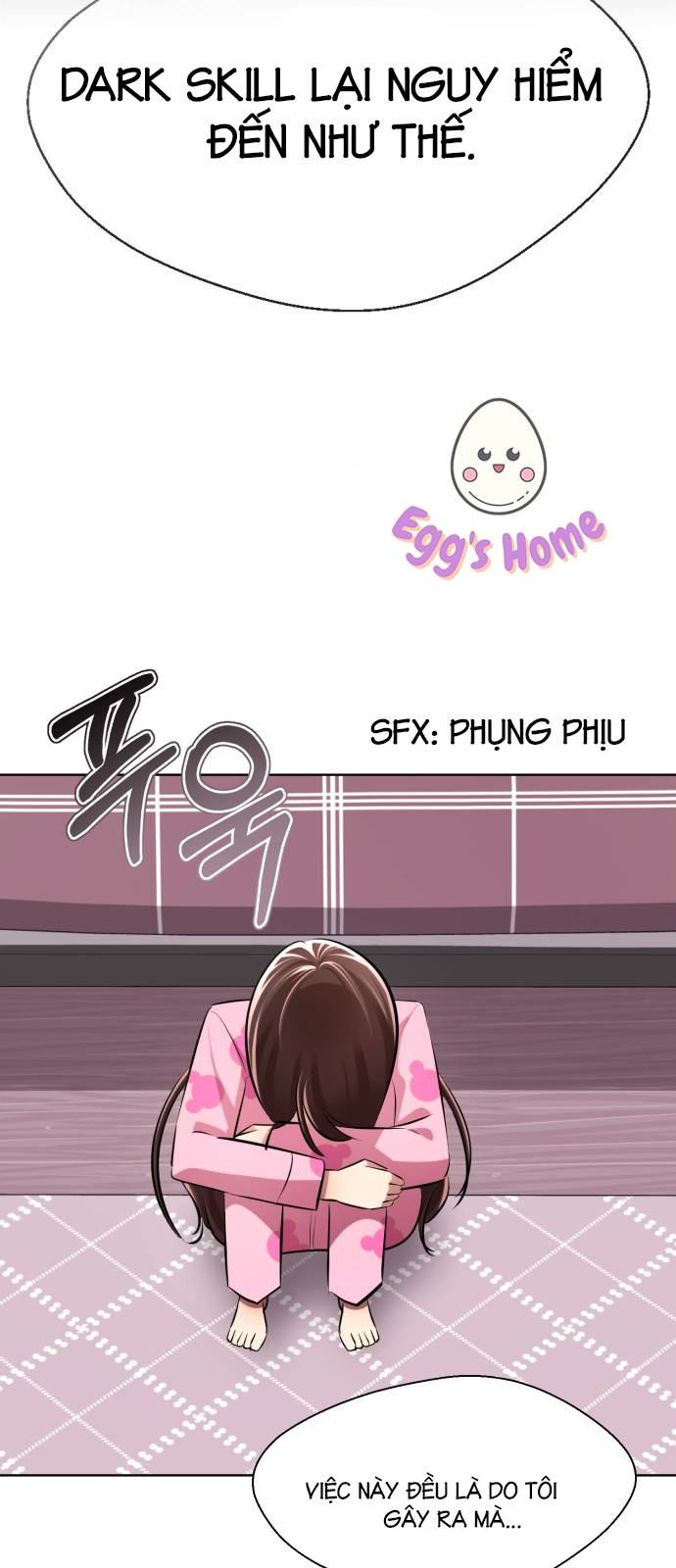 beauty in a click chapter 31 116