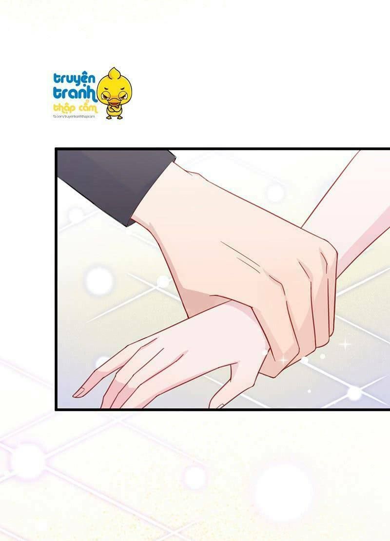 chọc tới chủ tịch tổng tài 2 chapter 19 13