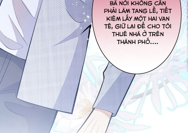 hotsearch của ảnh đế chapter 100 42