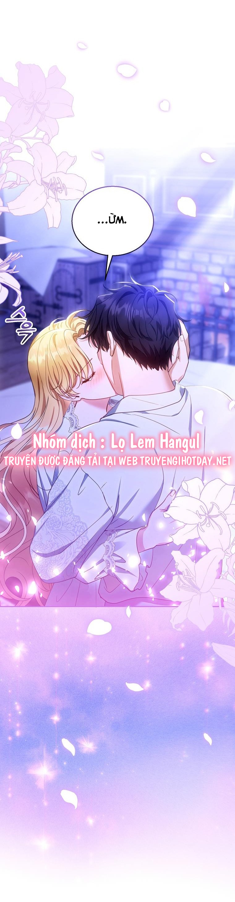 tôi đã có con với người chồng phản diện chapter 86 35