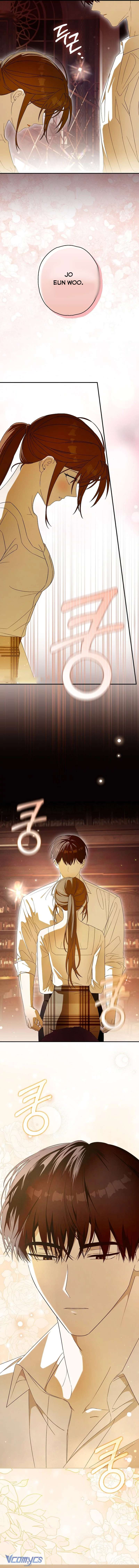 chuỗi thức ăn chapter 40 16