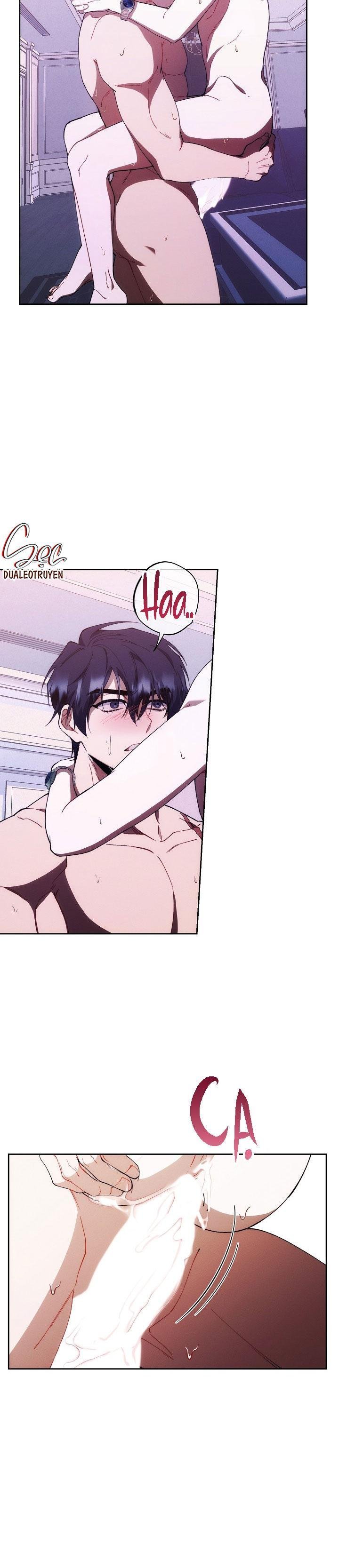 red mansion chapter 35 21